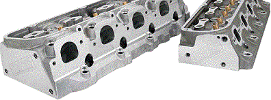 RHS Racing Head Service Catalog $0.00 RPM